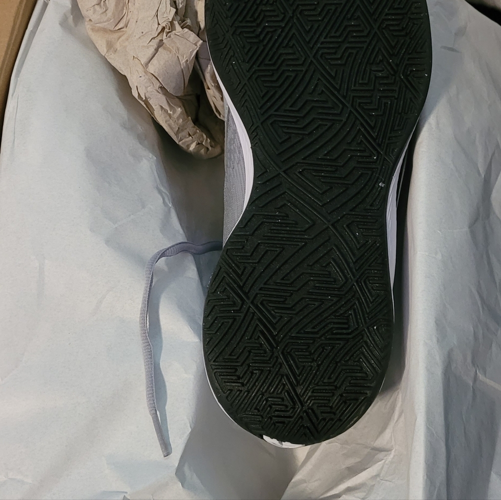 Nike Giannis Freak - Picture 4 of 5